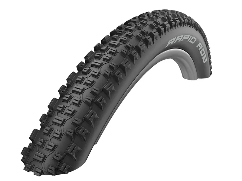 27.5 x 2.25 Rapid Rob (57-584)