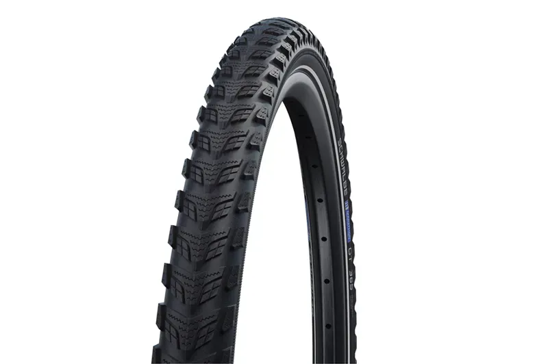 700 x 35 Marathon GT 365 (37-622)-2