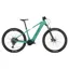 Scott Aspect eRIDE 910 E-MTB in Aventurine Green