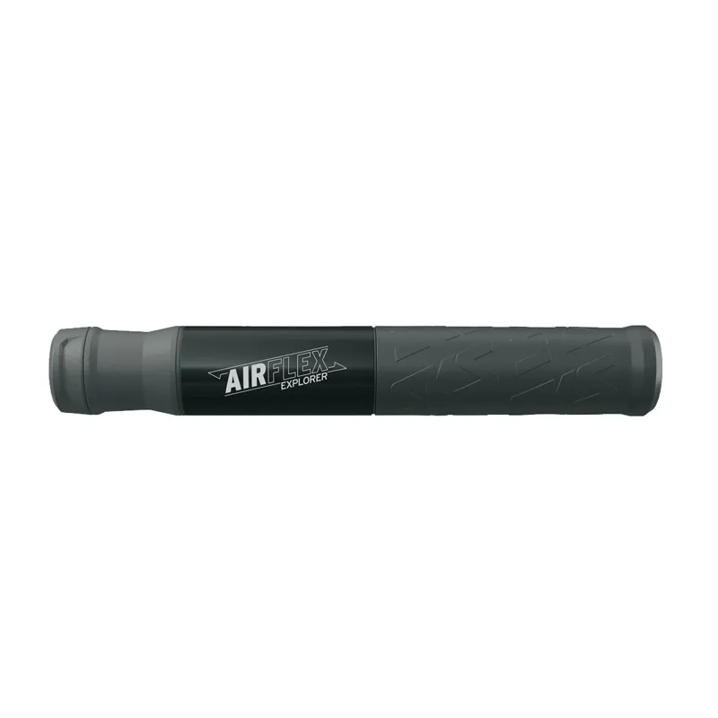 Sks Airflex Explorer Mini Pump
