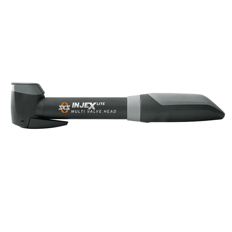 Sks Injex Lite Mini Pump