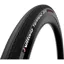 Terreno Zero 700x50c Gravel Blk Anthracite G2.0 Tyre