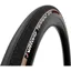 TYRE Vit Ter Zero 700x47c Grav Tan-Bk- Bk Tan/ Black 700 x 47c