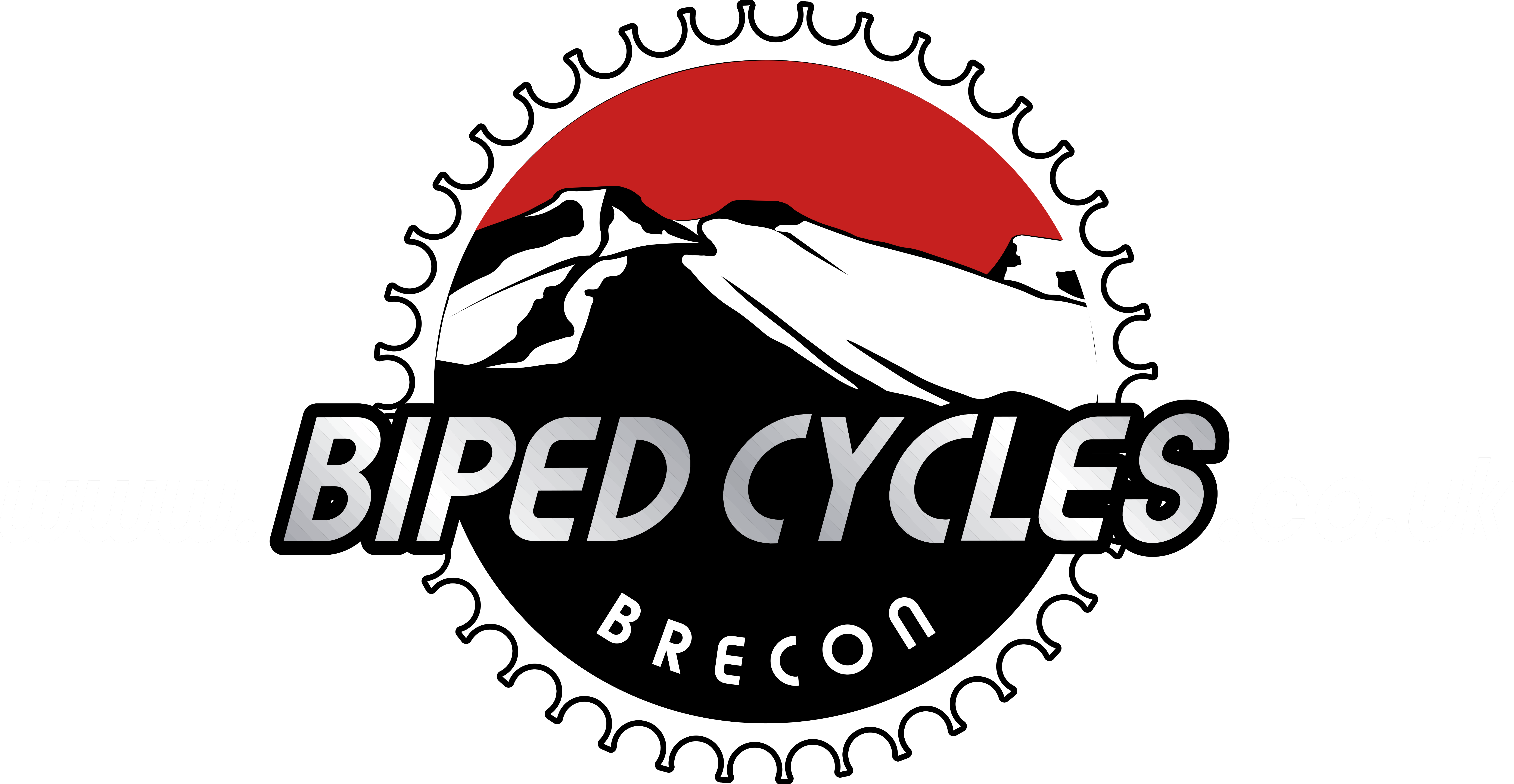 (c) Bipedcycles.co.uk